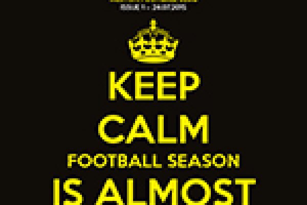 Membership due!!!
