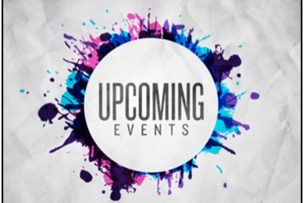 Season Events 2016-17