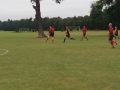 IMG-20160917-WA0054