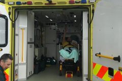 News 07.09.19