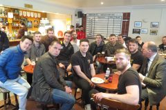 News Adult Results 09.03.19