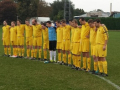 2s minute  silence