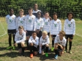 Youth U13s