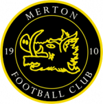 Merton FC AGM 15.07.15