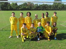 youth_U11s_2013-14