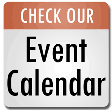 Events Calender