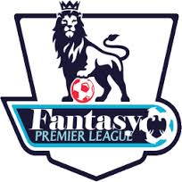 Merton FC – Fantasy Premier League