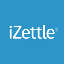 iZettle – Card Payment in the Bar