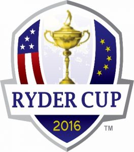 ryder cup