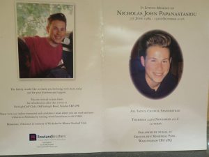 nick-pap-funeral