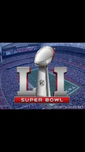 super-bowl