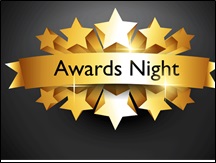 Awards Night – 1st June 2019