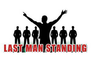 last Man Standing